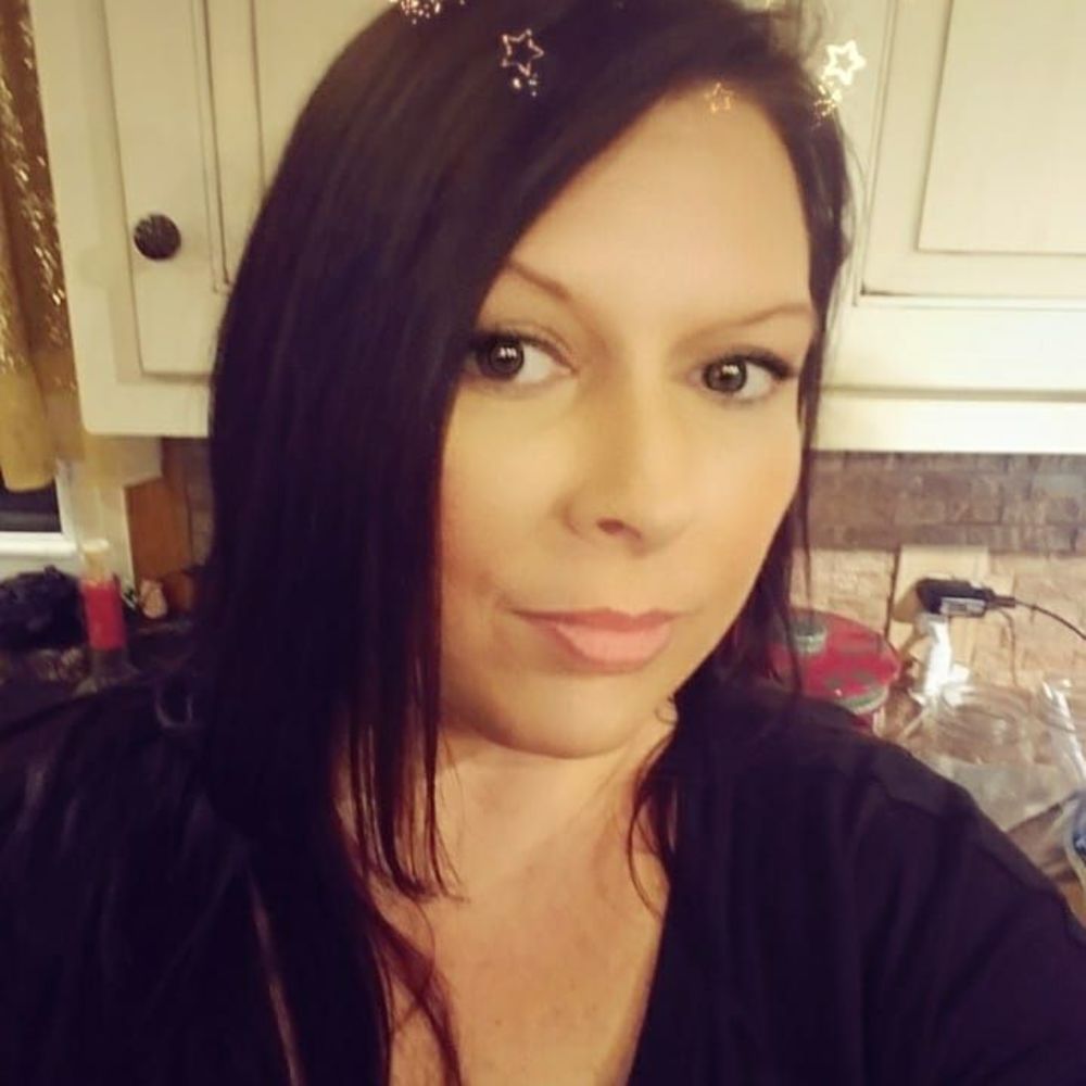 Meet your Posher, Paula